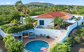 Saint Joris A Tiny Boutique Resort